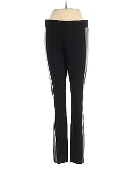 CAbi Track Pants (view 1)