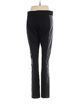 CAbi Track Pants (view 2)