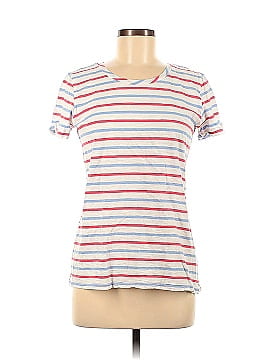 Joules Short Sleeve T-Shirt (view 1)