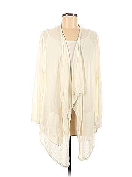 Tommy Bahama Cardigan (view 1)