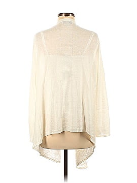 Tommy Bahama Cardigan (view 2)