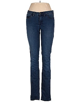 Madewell Jeans (view 1)