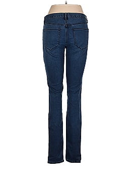 Madewell Jeans (view 2)