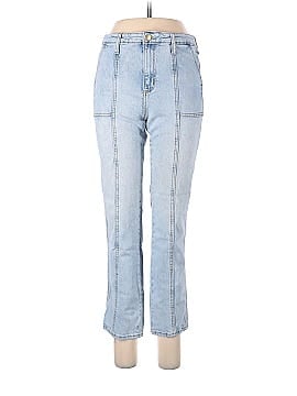 Universal Thread Jeans (view 1)