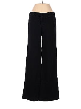 Vince. Dress Pants (view 1)