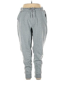 Monument sweatpants best sale