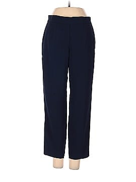 Babaton Dress Pants (view 1)