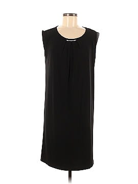 Tahari Casual Dress (view 1)