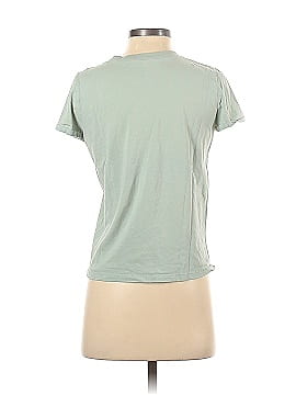 Madewell Short Sleeve T-Shirt (view 2)