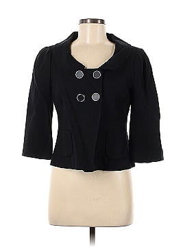 Ann Taylor Jacket (view 1)