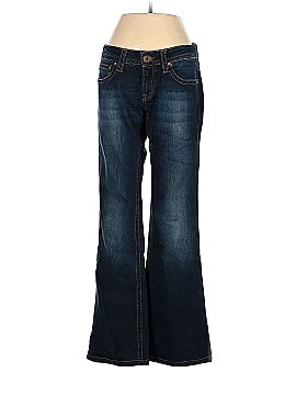 Mavi Jeans Jeans (view 1)