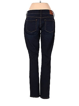 Lucky Brand Jeans (view 2)