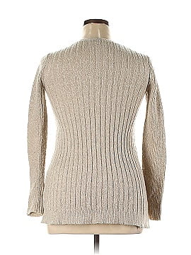 Express Pullover Sweater (view 2)