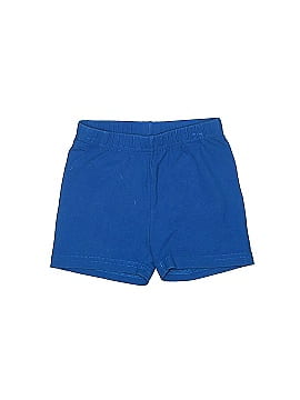 Hanna Andersson Shorts (view 1)