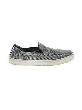 ROTHY'S Sneakers (view 1)
