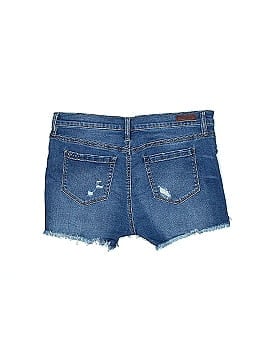 Other Store Denim Shorts (view 2)