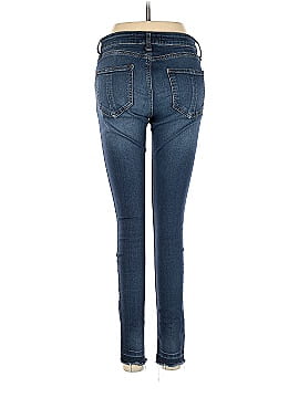 Prosperity Jeans (view 2)