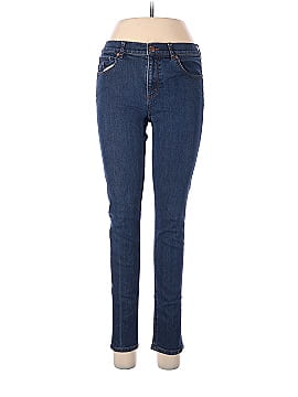 Ann Taylor LOFT Jeans (view 1)