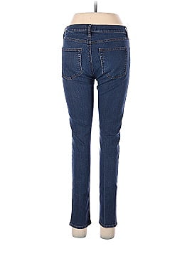 Ann Taylor LOFT Jeans (view 2)