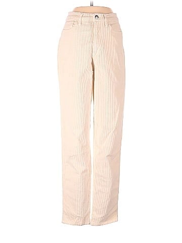 Hollister Cords (view 1)