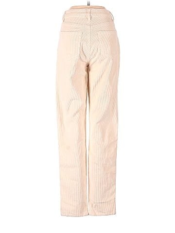 Hollister Cords (view 2)