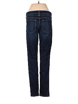 Vince. Jeans (view 2)