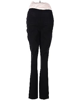 Old Navy - Maternity Casual Pants (view 2)