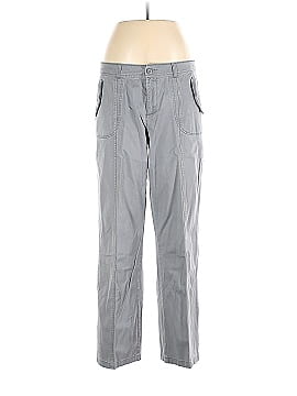 Jh Collectibles Casual Pants (view 1)