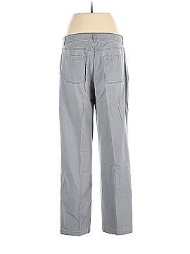 Jh Collectibles Casual Pants (view 2)