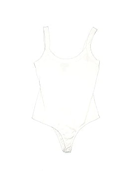 Aqua Bodysuit (view 1)