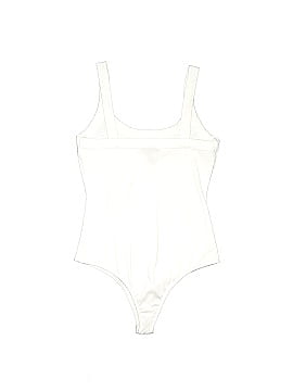 Aqua Bodysuit (view 2)