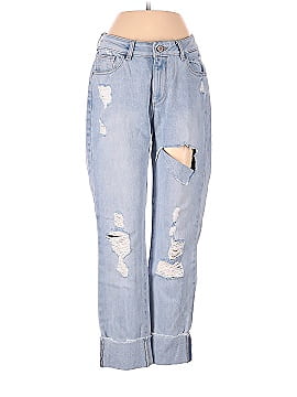 DL1961 Jeans (view 1)