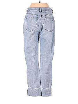 DL1961 Jeans (view 2)