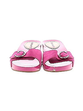 Coach Sandals (view 2)
