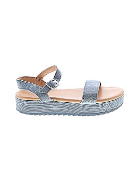 Old Navy Sandals (view 1)