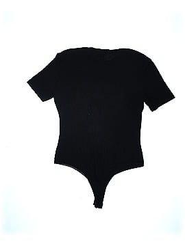 American Apparel Bodysuit (view 2)
