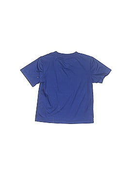 NFL Short Sleeve T-Shirt (view 2)