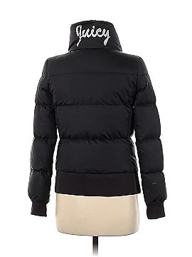 Juicy Couture Coat (view 2)