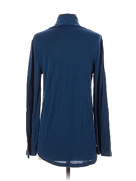 Suzanne Betro Long Sleeve Top (view 2)