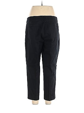 Ann Taylor Factory Casual Pants (view 2)