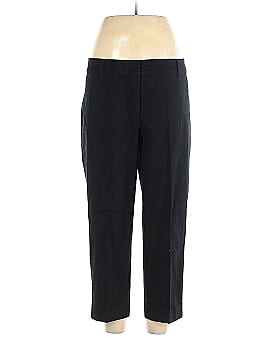 Ann Taylor Factory Casual Pants (view 1)