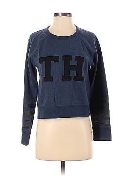 Tommy Hilfiger Sweatshirt (view 1)