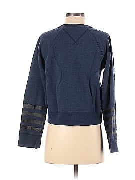 Tommy Hilfiger Sweatshirt (view 2)