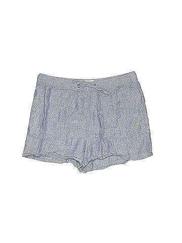 C&c california best sale women's shorts