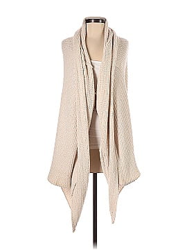 Free People Cardigan (view 1)