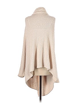 Free People Cardigan (view 2)
