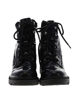 Steve Madden Ankle Boots (view 2)