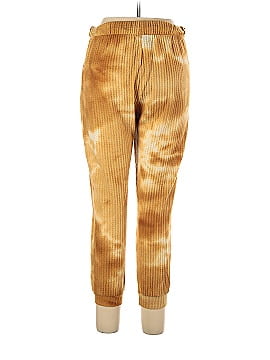 Socialite Sweatpants (view 2)