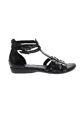 Born Handcrafted Footwear Sandals (view 1)