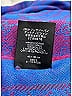 Gucci 100% Wool Purple Scarf One size - photo 7